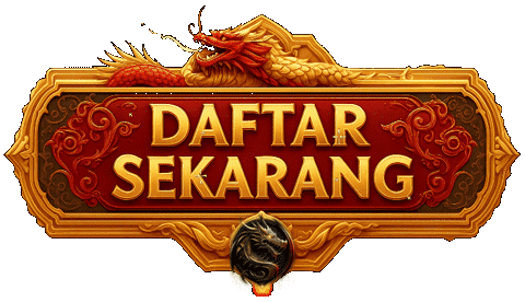 daftar JAKA77